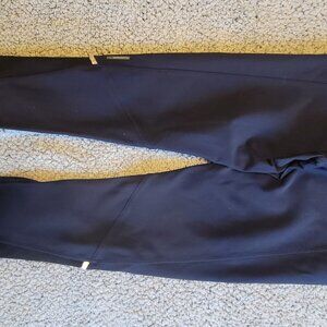 Mondetta Pants - Navy Blue - Never Worn